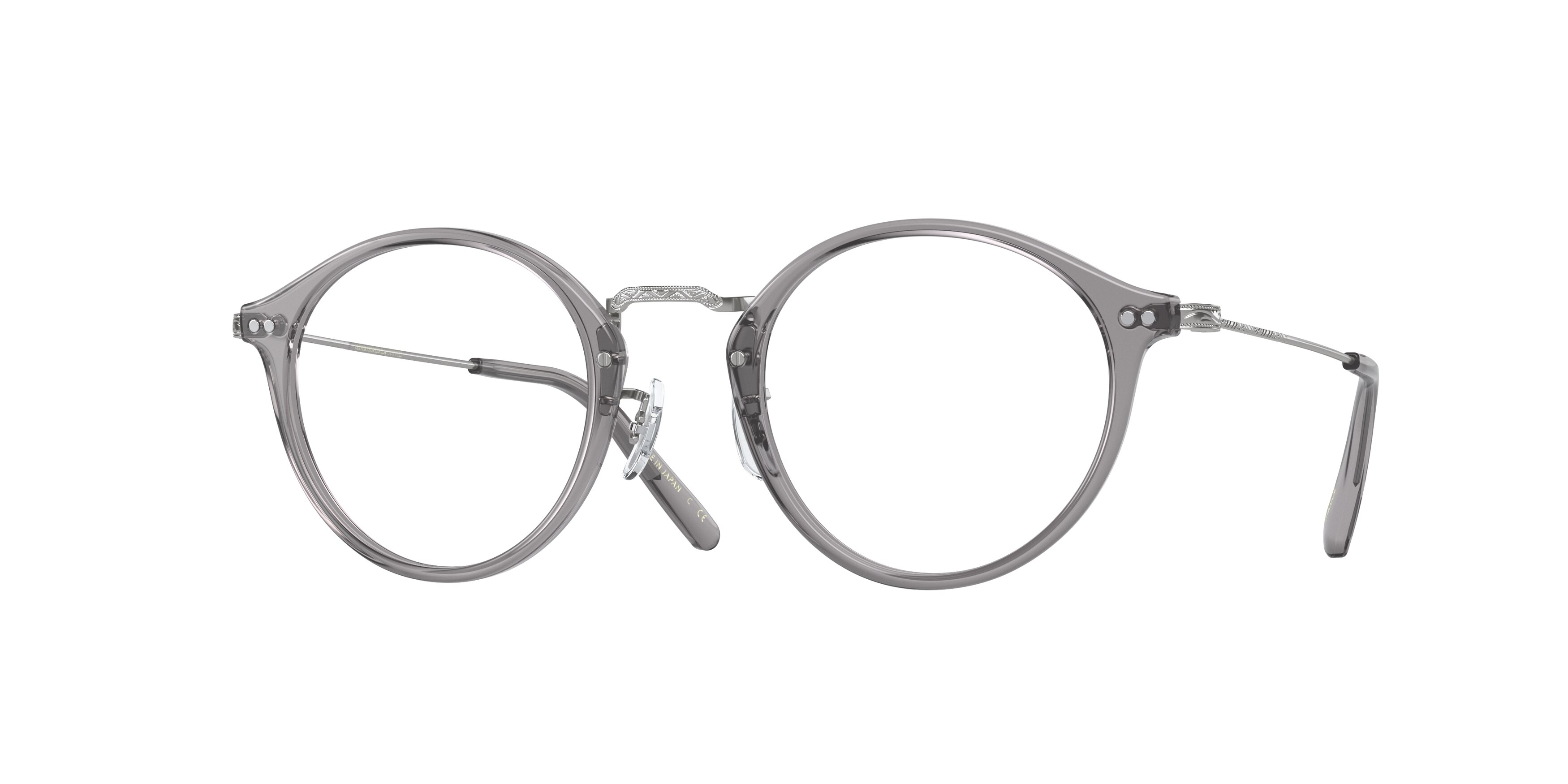 Oliver Peoples OV5448T 1132 Donaire 